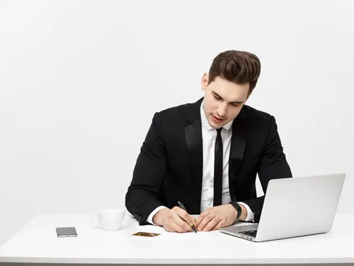Bilecik İso 27001 Belgelendirme Çözümleri Kurumsal Veri Koruma Belgesi ISO 27001