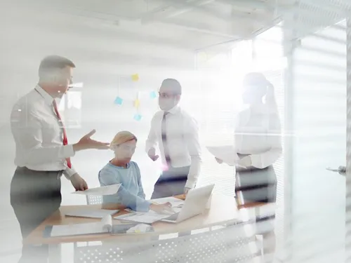 Bingöl HACCP Belgelendirme Desteği Gıda İşletmeleri İçin Zorunlu Belgelendirme