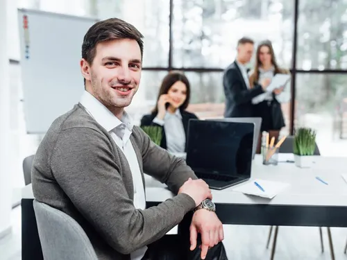 Bingöl Helal Belgelendirme Helal Belgesiyle Global Tedarik Zincirinde Yer Alın