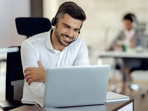 Bingöl İso 27701 Sertifikalandırma Danışmanlığı ISO 27701 Sertifikasıyla Müşteri Güvenini Artırın