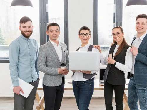 Bingöl ISO 33002 Belgelendirme Çözümleri TÜRKAK Onaylı ISO 33002 ile İmalat ve Yazılımda Güvence