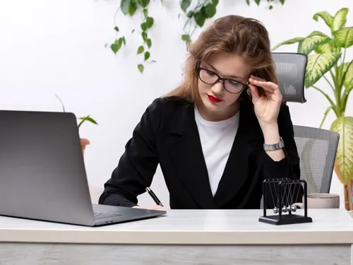 Bingöl ISO 33061 Belgesi Danışmanlığı ISO 33061 ile Bilişim Teknolojilerinde Süreç Mükemmelliği