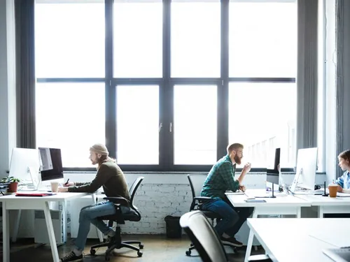Bingöl İso 45001 Sertifikasyon Danışmanlığı Çalışan Güvenliği İçin TÜRKAK Onaylı ISO 45001