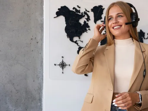 Bingöl USDA Organik NOP Sertifikası Alma USDA Organik NOP Belgesiyle İhracat Gücünüzü Artırın