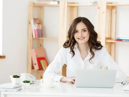 Bitlis İso 15504 Belgesi ISO 15504 SPICE ile Uluslararası Pazar Güveni