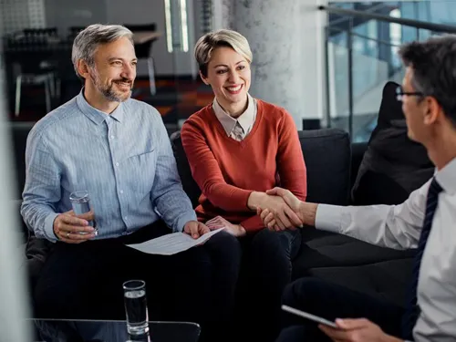 Bitlis İso 15504 Sertifikalandırma Danışmanlığı TÜRKAK Onaylı ISO 15504 SPICE Belgesi