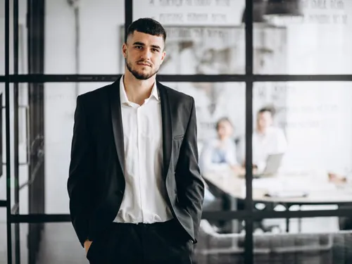 Bolu TSE Sertifikası TSE Ürün Belgesiyle Kaliteyi Tescilleyin