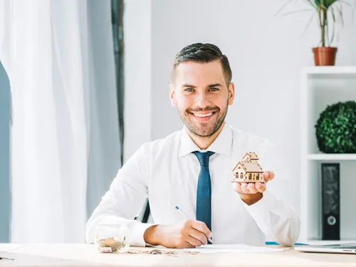 Burdur CE Belgesi CE Belgesiyle Uluslararası Pazara Açılın