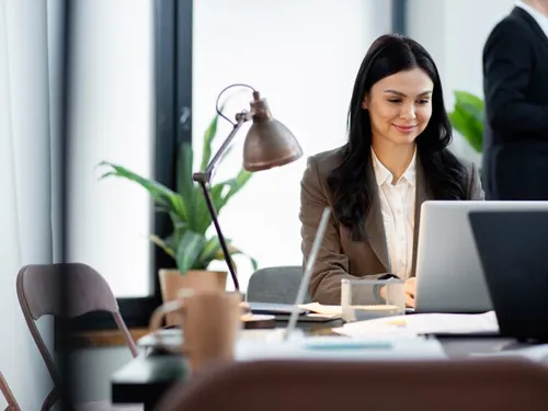 Burdur Ecocert Belgelendirme Süreçleri Ecocert ile Hammadde Kaynaklarında İzlenebilirlik