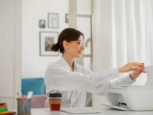 Burdur ISO 33061 Sertifikalandırma Süreci TÜRKAK Akreditasyonu ile Yazılım Süreçlerinde Tam Güven
