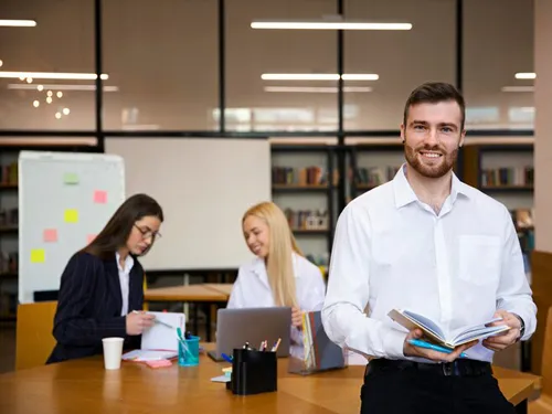 Bursa İso 27001 Belgelendirme Çözümleri Bilgi Güvenliği Kültürünün Belgesi ISO 27001