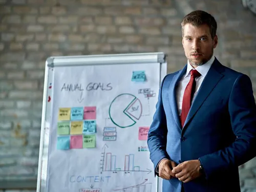 Bursa İso 27001 Belgelendirme Desteği TÜRKAK Onaylı ISO 27001 Sertifikasıyla Uluslararası Güven