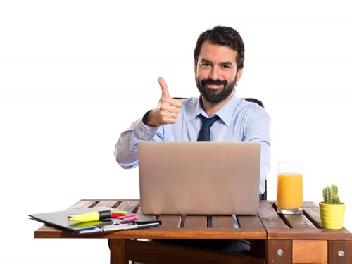 Bursa İso 27001 Sertifikasyon Hizmeti Veri Güvenliğinde Resmî Onay ISO 27001