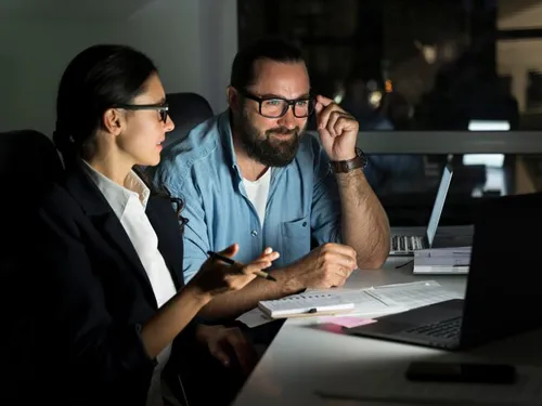 Bursa İso 27001 Sertifikasyon ISO 27001 Belgesiyle Yasal Gereklilikleri Karşılayın