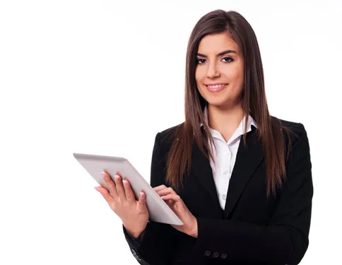 Bursa ISO 33061 Sertifikalandırma ISO 33061 Belgesiyle Yazılımda Olgunluk Seviyesini Belgeleyin