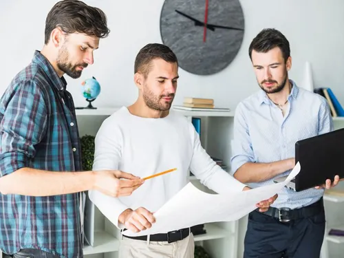 Bursa İso 50001 Belgelendirme Prosedürü Enerji Yönetiminde Güvence ISO 50001 Belgesi