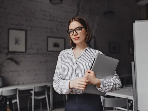 Bursa İso 50001 Sertifikalandırma ISO 50001 Belgesiyle Sürdürülebilirlik Sağlayın