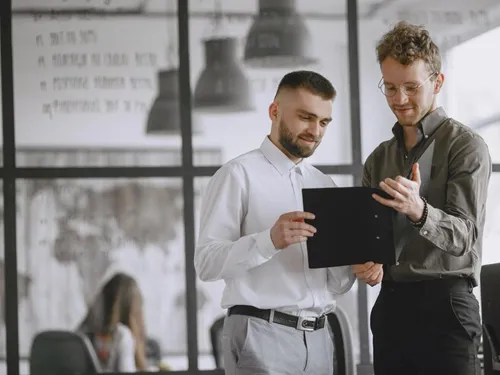 Bursa İso 50001 Sertifikası TÜRKAK Onaylı ISO 50001 Belgesiyle Çevreye Katkı