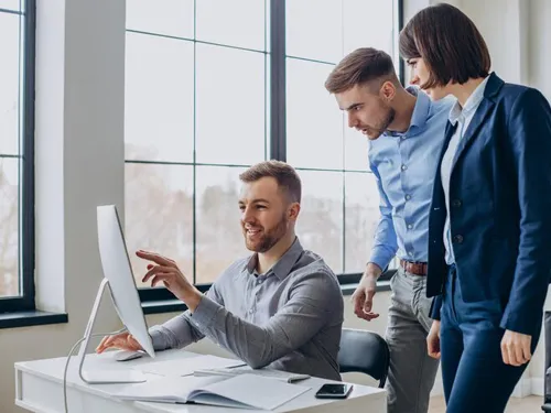 Bursa Uluslararası Geçerliliğe Sahip Sertifikalar