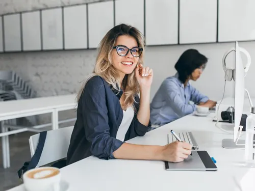 Çankırı CE Sertifikasyon Danışmanlığı AB İç Pazarında Ticari Güven Belgesi