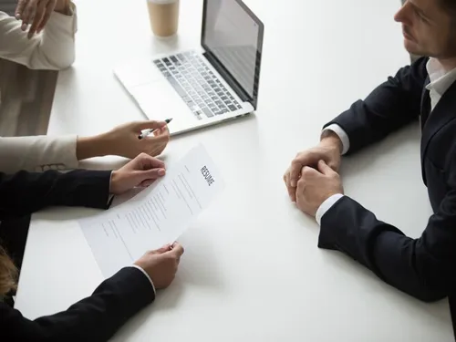 Çankırı TSE HYB Sertifikası Profesyonel Servis Standartlarının İspatı