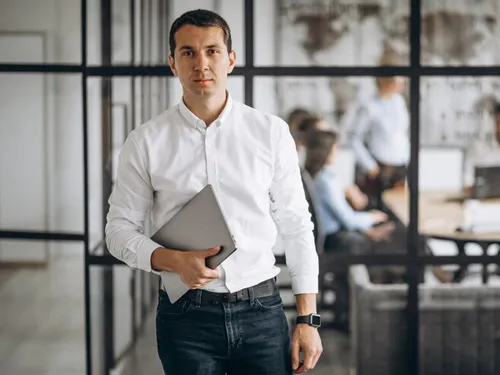 Çorum Ecocert Belgesi Ürün Kalitesinde Ekolojik Onay: Ecocert