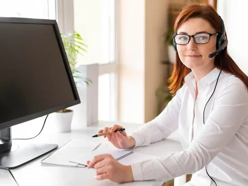 Çorum Ecocert Sertifikası Ecocert Belgesiyle Şeffaf ve Güvenilir Üretim