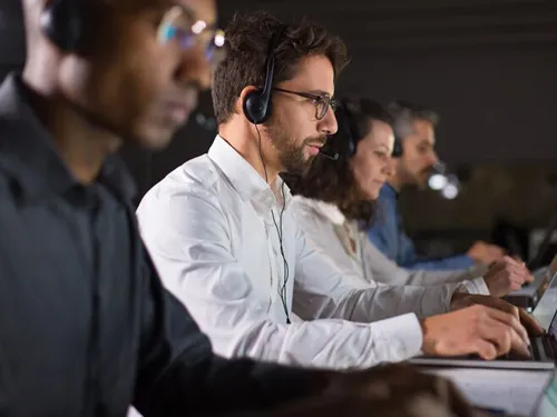 Çorum İso 14001 Sertifikası Çevre Yönetiminde Ulusal ve Uluslararası Güven