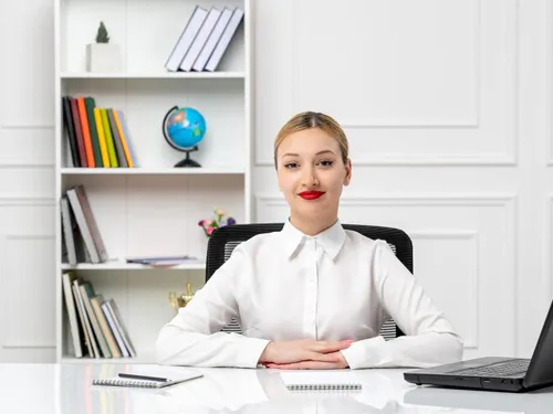 Çorum İso 14001 Sertifikasyon Hizmeti Kurumsal Güvenilirlik İçin TÜRKAK Onaylı ISO 14001