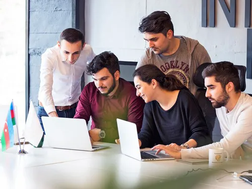 Çorum İso 9001 Belgelendirme Desteği ISO 9001 Belgesiyle Küresel Rekabet Avantajı