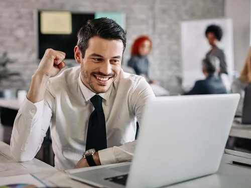Çorum İso 9001 Sertifikalandırma Süreci Kalitenin Güvencesi TÜRKAK Onaylı ISO 9001