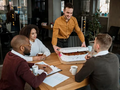 Denizli Sertifikasyon Süreçlerinde Profesyonel Çözümler