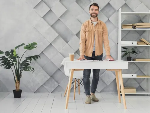 Denizli Uluslararası Standartlarda Belgelendirme Danışmanlığı