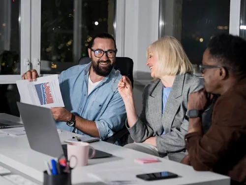 Düzce ISO 33002 Belgelendirme Danışmanlığı Yazılım ve Sistem Değerlendirme Standardı ISO 33002