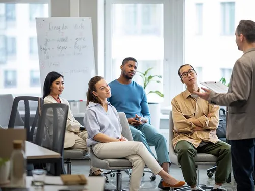 Edirne İso 27701 Sertifikalandırma Hizmeti Veri Güvenliğini Sağlayan ISO 27701 Belgesi
