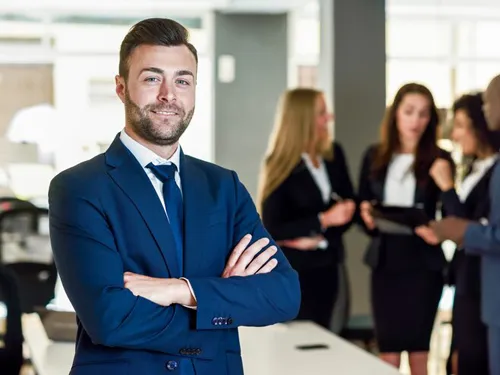 Elazığ GMP Belgelendirme Süreci Hijyen Standartlarını Resmî Olarak Belgelerle Gösterin
