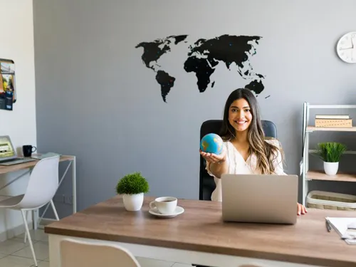 Erzincan İso 3834-2 Belgesi Kurumsal Üretim İçin TÜRKAK Onaylı ISO 3834-2 Sertifikasyonu