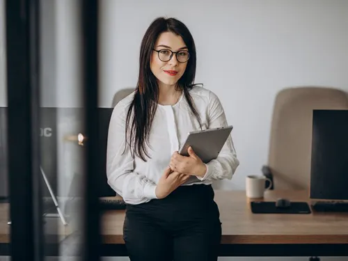 Erzincan İso 9001 Belgesi Danışmanlığı ISO 9001 Sertifikasıyla Markanıza Değer Katın