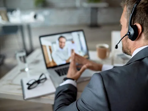 Gaziantep Ecocert Belgelendirme Başvurusu Ecocert Belgesiyle Kurumsal Sosyal Sorumluluk