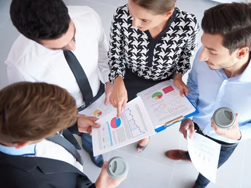 Gaziantep Ecocert Belgelendirme Süreci Ekolojik Tarım ve Kozmetikte Ecocert Güvencesi