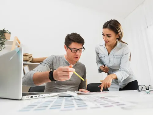 Gaziantep Ecocert Belgesi Danışmanlığı Ecocert Belgesiyle İhracatta Engel Tanımayın