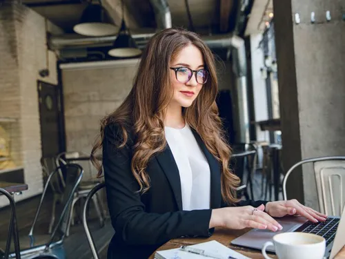 Gaziantep EN 1090-2 Belgelendirme Yöntemi Çelik Yapı Teknolojilerinde Standardizasyon: EN 1090-2