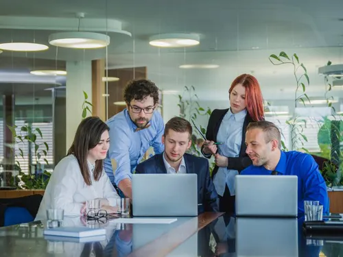 Gaziantep Helal Belgesi Süreci TÜRKAK Onaylı Helal Belgesi ile İhracat Pazarında Geçerlilik