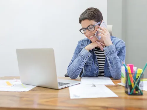 Gaziantep İso 13485 Belgelendirme Uygulamaları ISO 13485 Sertifikasıyla Hasta Güvenliğini Artırın