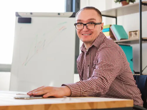 Gaziantep İso 13485 Sertifikası Alma ISO 13485 Belgesiyle Müşteri Memnuniyetini Artırın