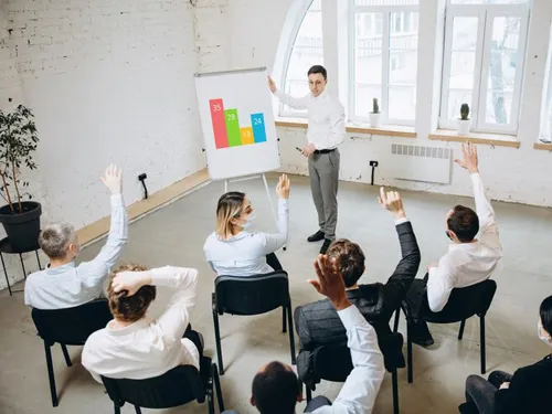 Gaziantep İso 13485 Sertifikasyon Hizmeti Sağlık Teknolojilerinde Güvence ISO 13485 Belgesi