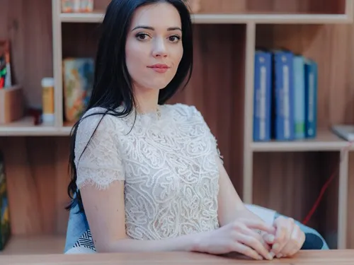 Gaziantep ISO 33061 Sertifikasyon Danışmanlığı ISO 33061 Sertifikasıyla Sektörel İnovasyon Gücünüzü Artırın