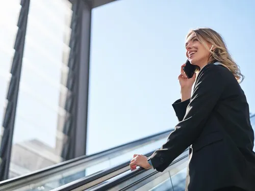 Gaziantep İso 3834-2 Belgelendirme Uygulamaları ISO 3834-2 TÜRKAK Onaylı Sertifikayla Süreç Kontrolü