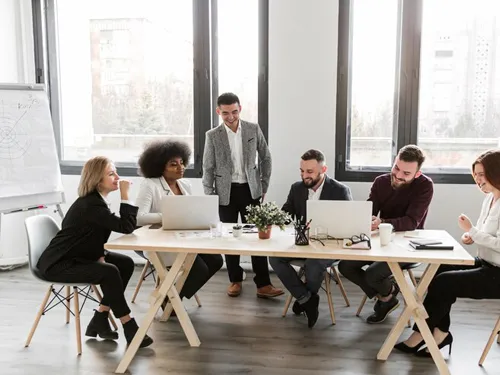 Gaziantep İso 3834-2 Belgesi Resmî Kaynak Kalite Belgesi TÜRKAK Onaylı ISO 3834-2