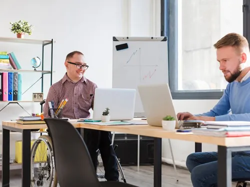 Gaziantep İso 3834-2 Belgesi TÜRKAK Onaylı ISO 3834-2 Belgesiyle Şeffaf Denetim